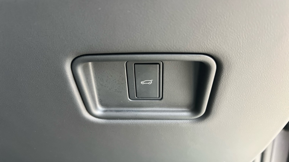 Vehicle 77