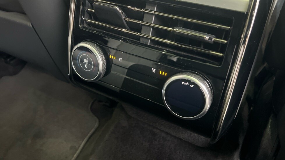 Vehicle 85