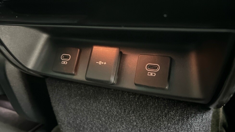 Vehicle 86