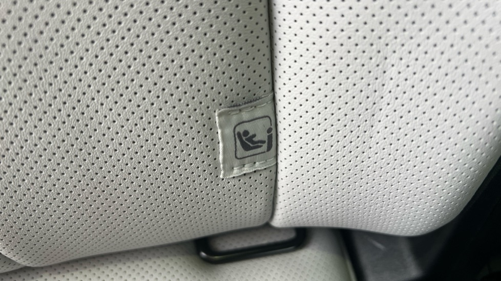 Vehicle 87