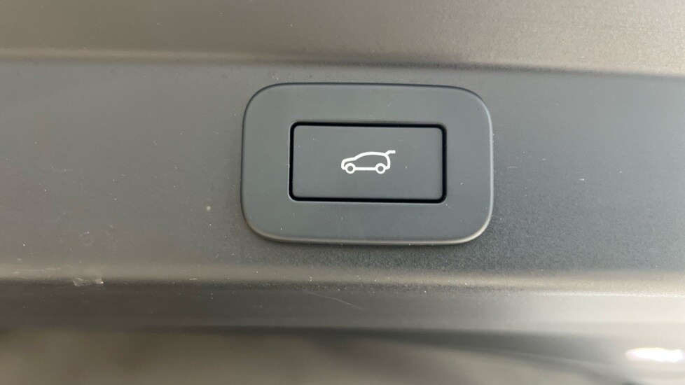 Vehicle 91