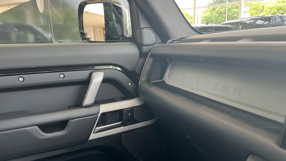 Vehicle 34