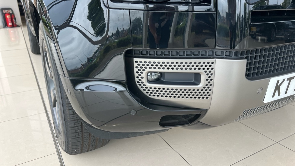 Vehicle 39