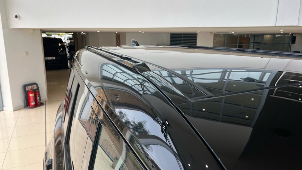 Vehicle 43