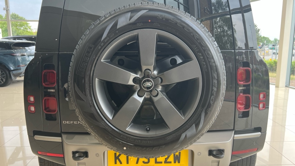 Vehicle 49