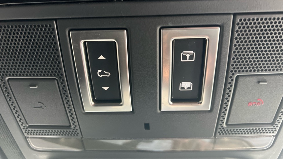 Vehicle 63