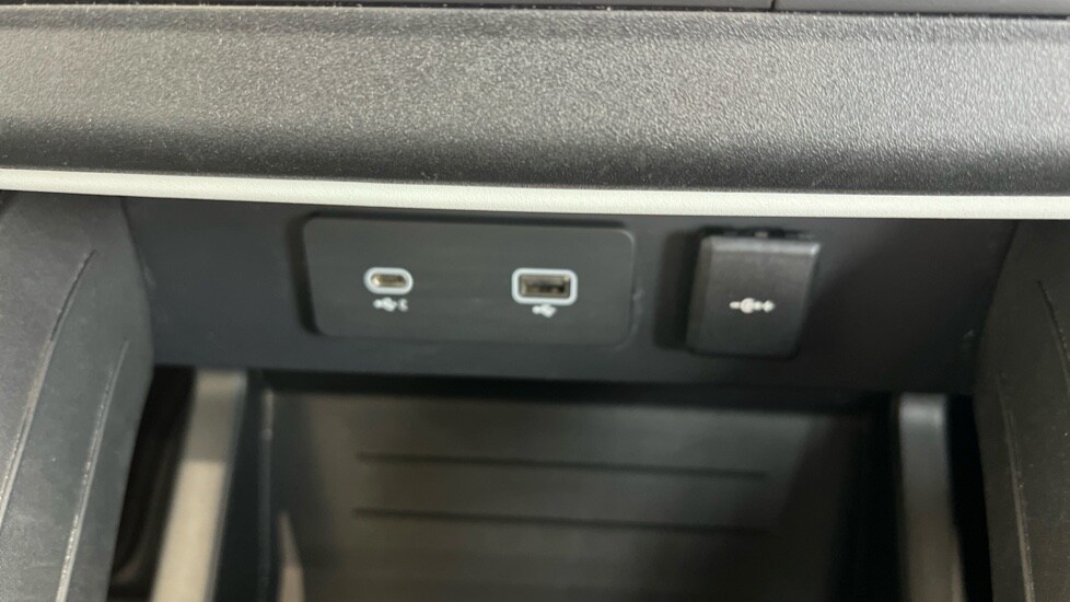 Vehicle 64