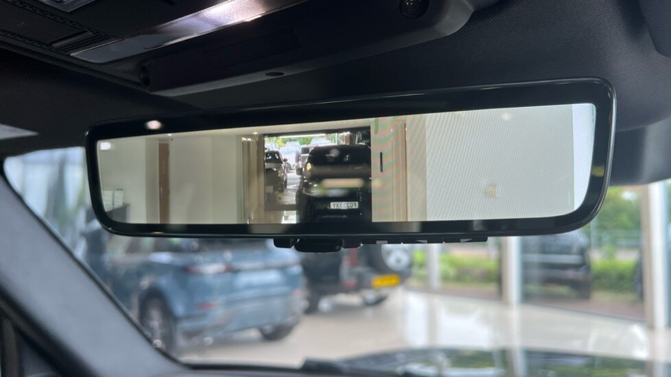 Vehicle 67