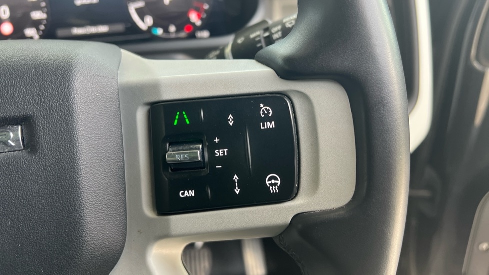 Vehicle 69