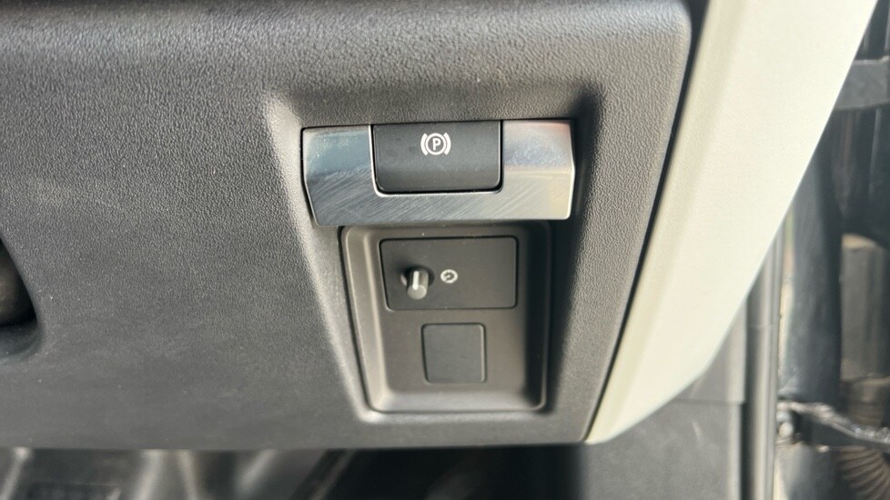 Vehicle 73