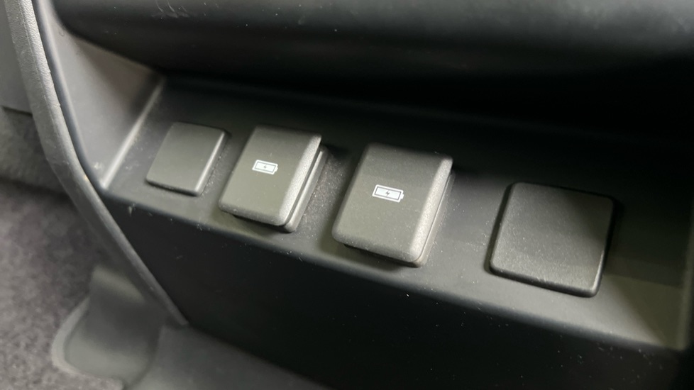 Vehicle 82