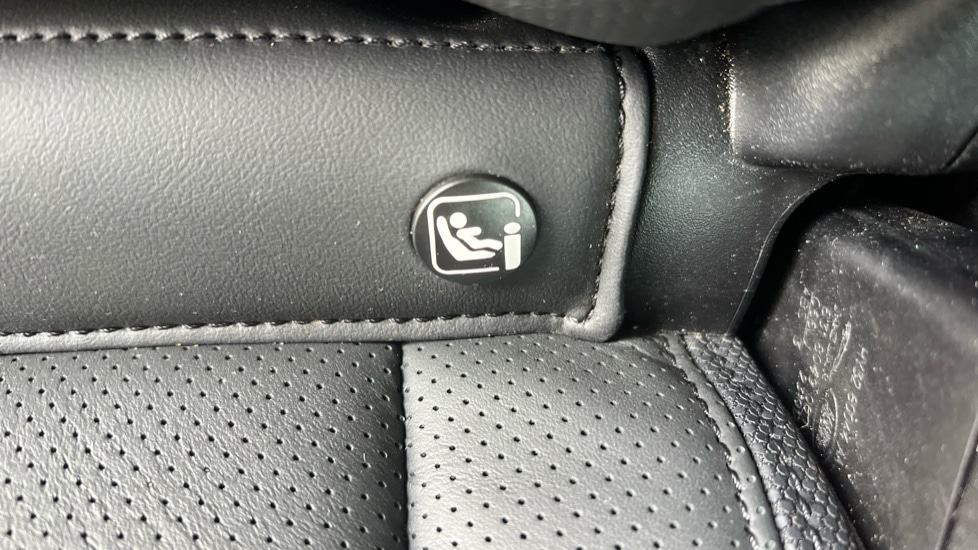 Vehicle 83