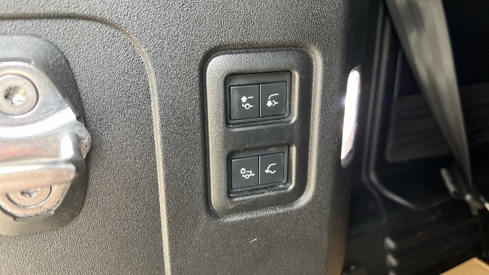Vehicle 85