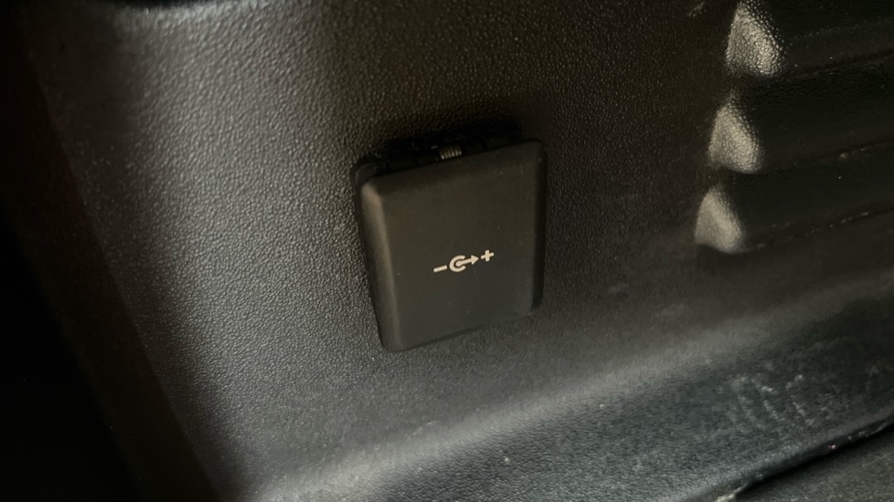Vehicle 86