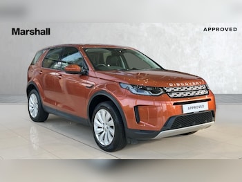 2019 - 2.0 D150 SE 5dr 2WD [5 Seat]