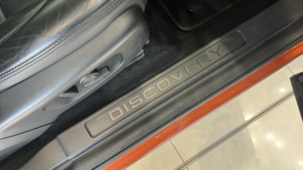 Vehicle 64