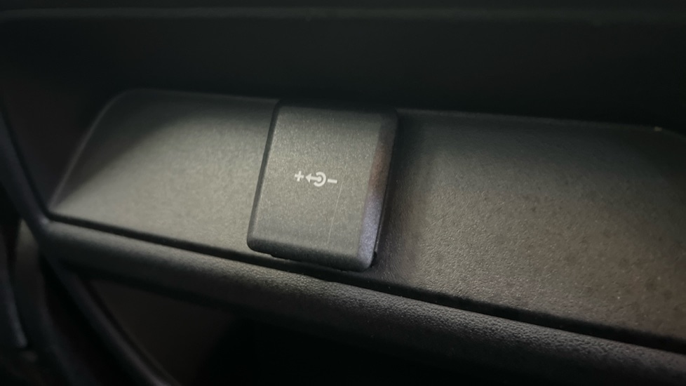 Vehicle 69