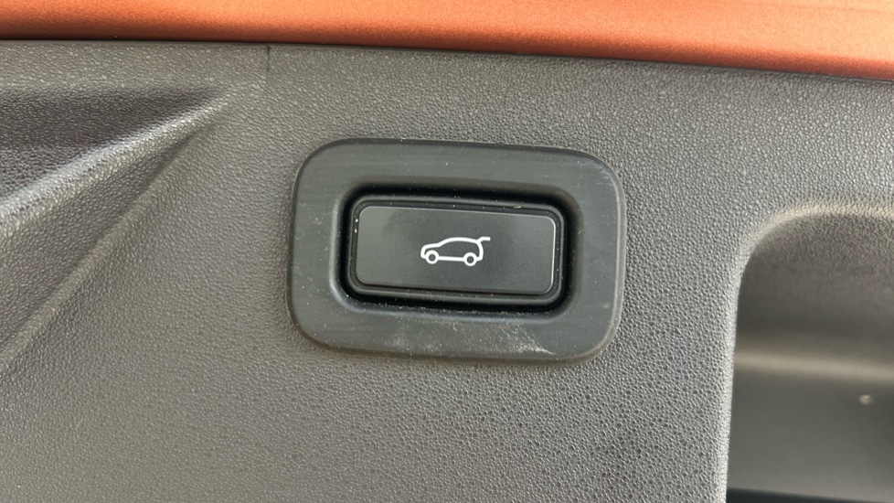 Vehicle 75