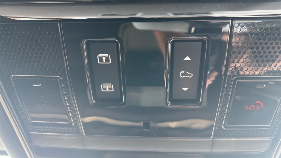 Vehicle 64