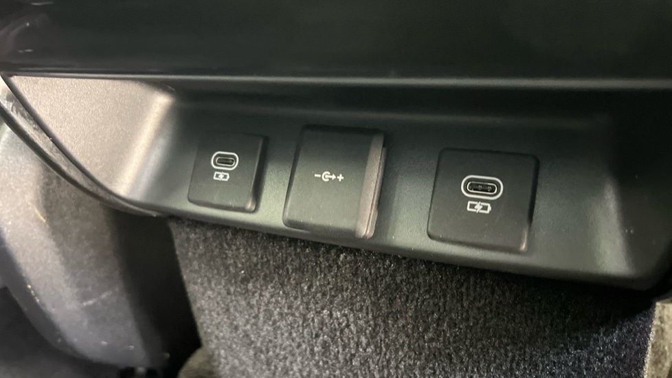 Vehicle 87