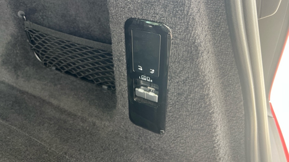 Vehicle 91