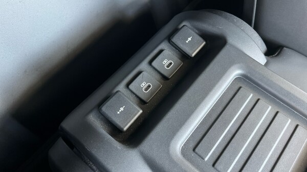 Used Land Rover Defender 2022 for sale - 75395513: Photo 18