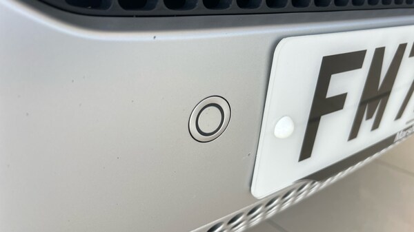 Used Land Rover Defender 2022 for sale - 75395513: Photo 37
