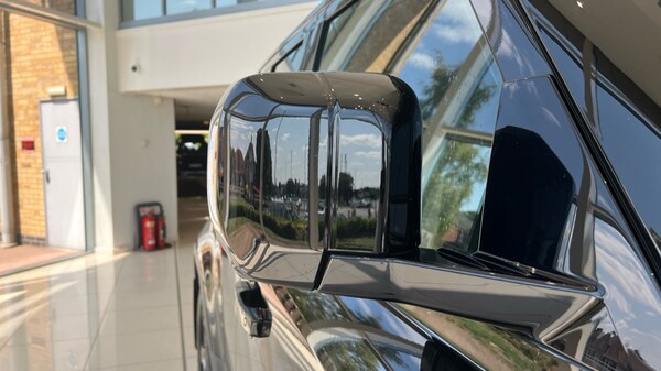Used Land Rover Defender 2022 for sale - 75395513: Photo 39