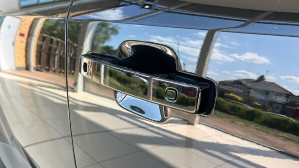 Used Land Rover Defender 2022 for sale - 75395513: Photo 41