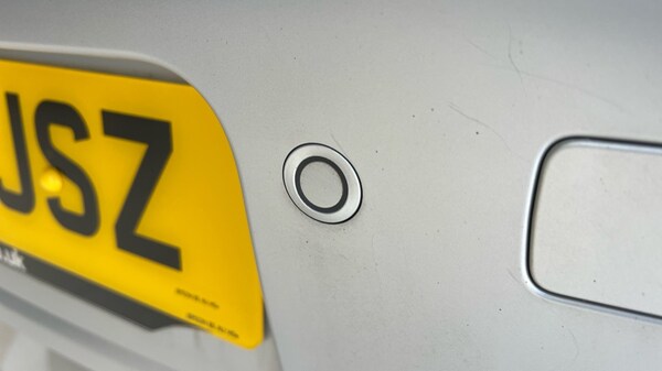 Used Land Rover Defender 2022 for sale - 75395513: Photo 47