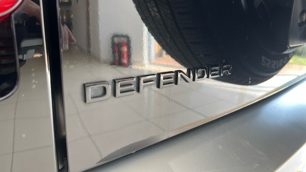 Vehicle 48