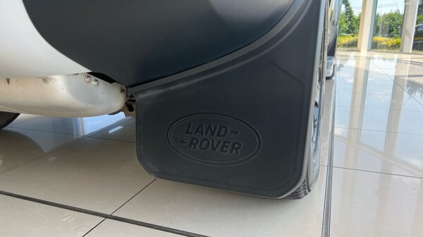 Used Land Rover Defender 2022 for sale - 75395513: Photo 49