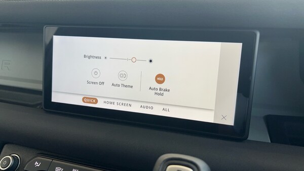 Used Land Rover Defender 2022 for sale - 75395513: Photo 57
