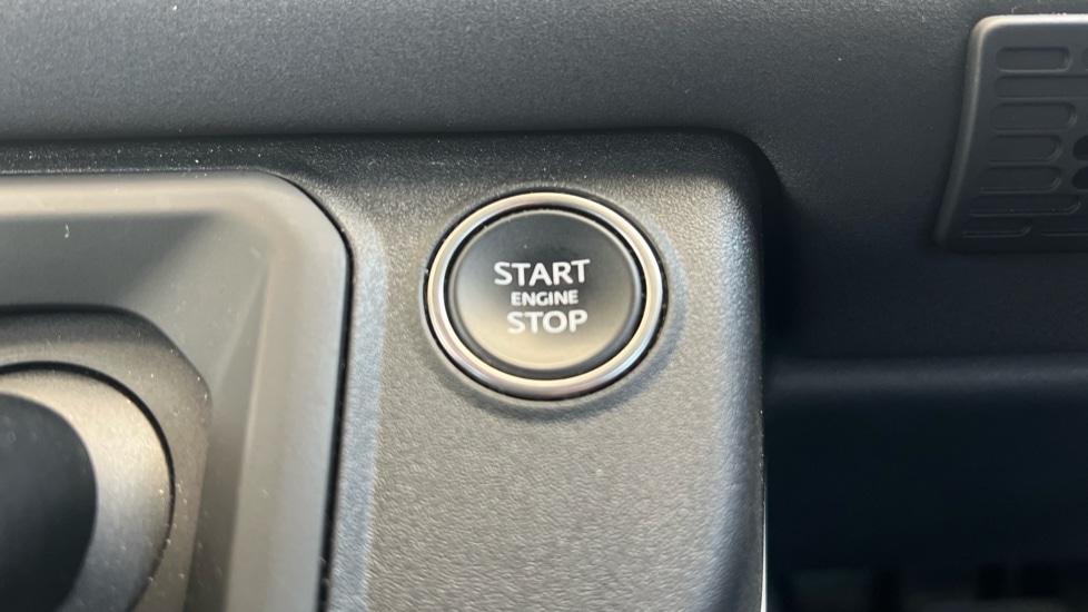 Vehicle 60