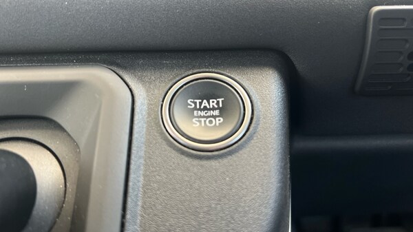 Used Land Rover Defender 2022 for sale - 75395513: Photo 60