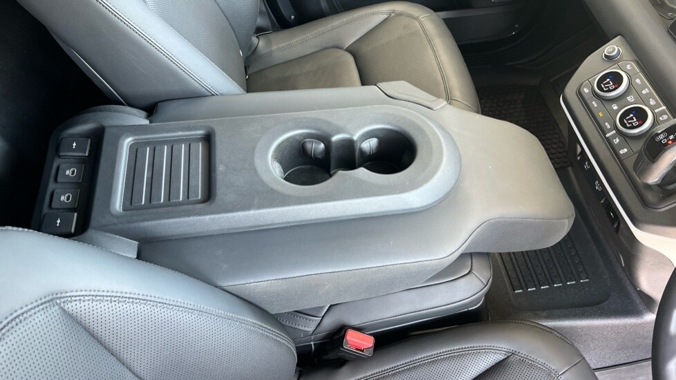 Vehicle 62