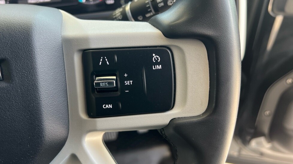 Vehicle 64