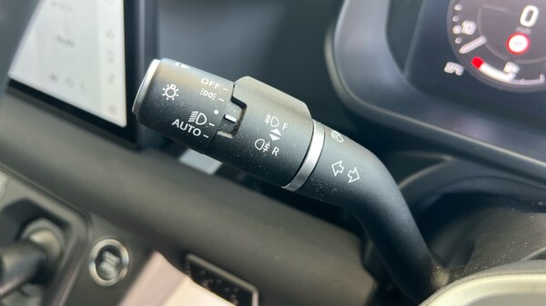 Used Land Rover Defender 2022 for sale - 75395513: Photo 65