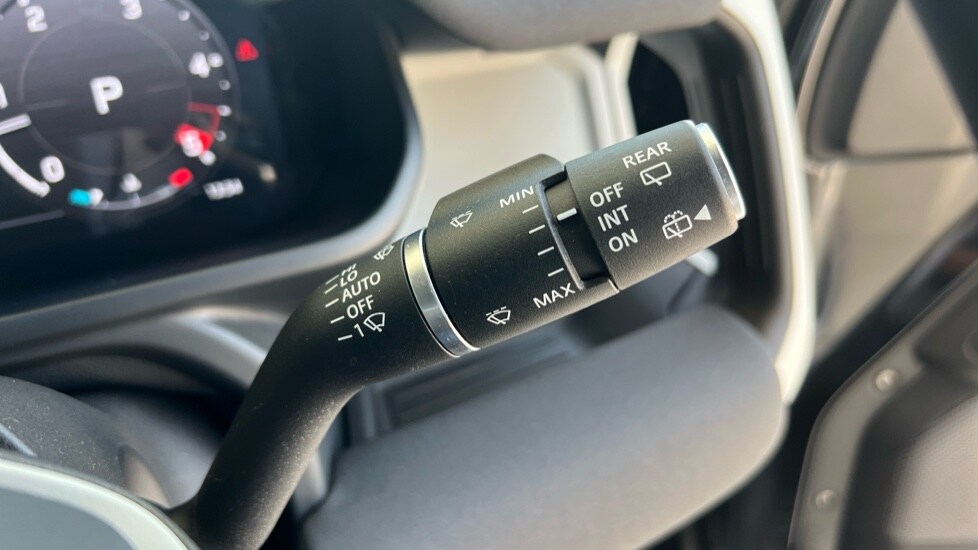 Vehicle 66