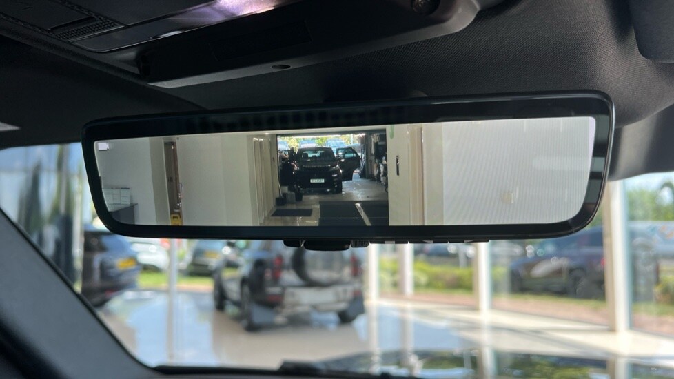 Vehicle 67