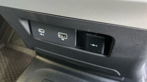Used Land Rover Defender 2022 for sale - 75395513: Photo 68