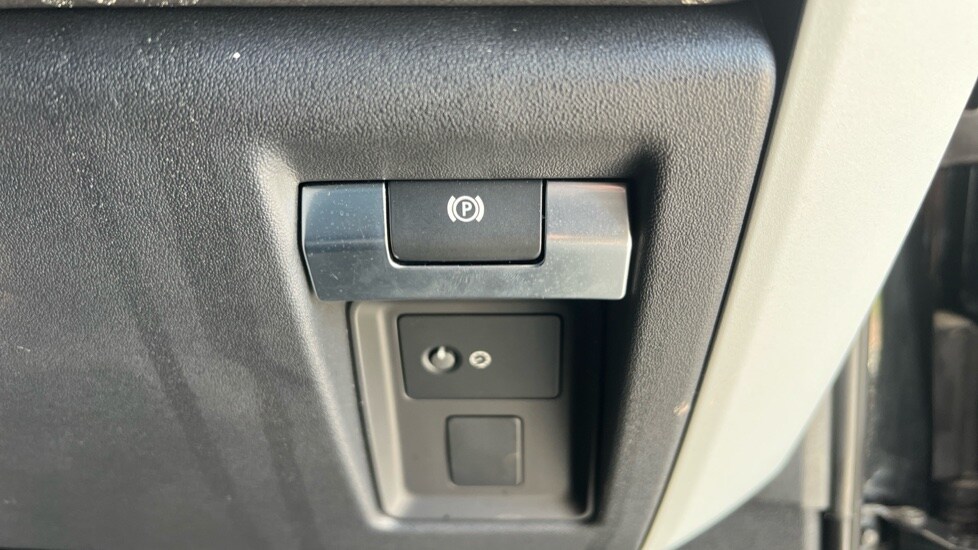 Vehicle 69