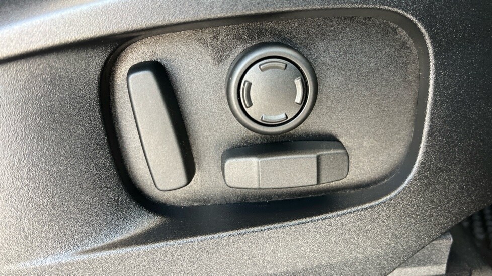 Vehicle 70