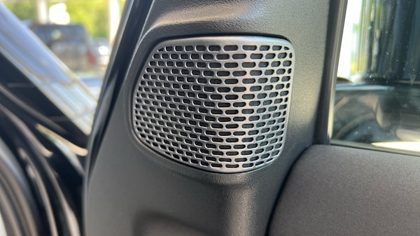 Used Land Rover Defender 2022 for sale - 75395513: Photo 72