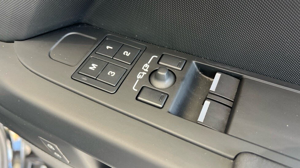 Vehicle 73