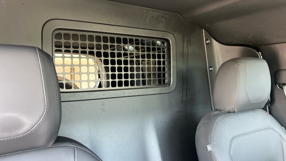 Vehicle 75