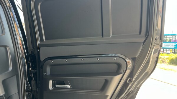 Used Land Rover Defender 2022 for sale - 75395513: Photo 76