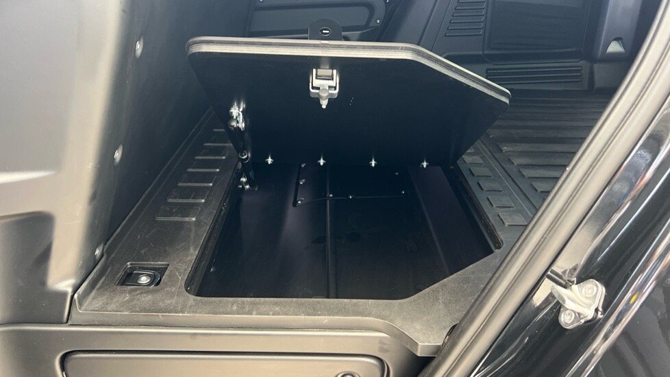 Vehicle 79