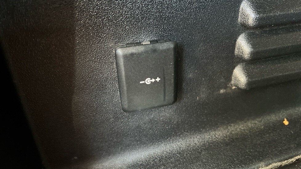 Vehicle 80