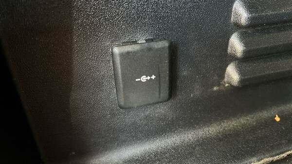 Used Land Rover Defender 2022 for sale - 75395513: Photo 80
